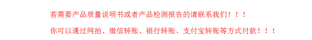 \"undefined\"