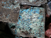 磷铜中间合金（磷铜合金）